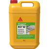 Sikagard 907 W - 20L
