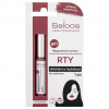 Saloos Bio regeneračné sérum na pery s CBD 7 ml