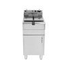 YATO GASTRO Fritéza 11,5 litra 5000 W
