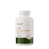 OstroVit ATP Vege 60 Capsule