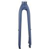 TREK Fork Rigid Trek-Diamant 700 AHD/Dsc/Strght 305mm EstorilBlue