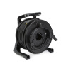 Sommer Cable MERCATOR PNEBT5000-SW CAT.7 PUR - 50m