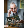 Zdeněk Zelenka - Ach, ty komedie! - Macek Petr
