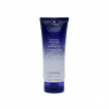 Alterna Caviar Replenishing Moisture Leave-In Smoothing Gelée 100 ml