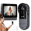 Reolink D340P