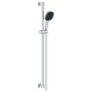 Grohe Sprchový set Vitalio Comfort chrom 26931001