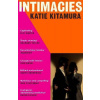 Intimacies