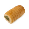 Selský grunt Kuracia roláda so špenátom sous vide