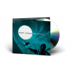 VEDDER EDDIE - Earthling (1CD)
