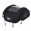 OXFORD OL440 MINI MOTO TANKBAG 7 l (OXFORD OL440 MINI MOTO TANKBAG 7 l)