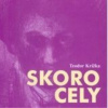 Skorocely - Teodor Križka