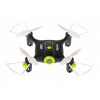 Syma X20P