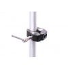 FOMEI UNI-CLAMP-MINI