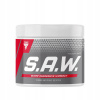 Trec SAW 200 g