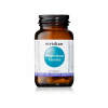 VIRIDIAN Magnesium Taurate 90 kapsúl