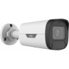 Uniview IPC2324LB-ADZK-H, 4MPx bullet, 86,3-35,2°, Smart IR 50 m, analýza člověk/vozidlo