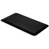 CONNECT IT FOR HEALTH StandingMat Protiúnavová podložka pod nohy CFH-4200-BK