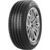 Goodyear - Goodyear EAGLE SPORT 2 UHP 205/55 R19 97V