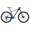 Giant XTC Advanced 29 3 L Black/Sapphire