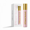 Pherluxe Pink Women spray 20 ml