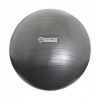 Super Ball MASTER 65cm