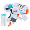Odpaľovacie zariadenie Nerf Roblox Strucid Boom Strike