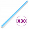 KÁBLOVÁ LIŠTA S SAMOLEPIACIM KRYTOM 40X25 MM 30 M PVC