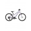 Scott Contrail 200 – Mauve Purple (20″ detský bicykel)