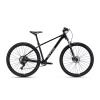 CTM Rambler 1.0 27,5