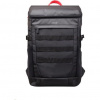 Acer Nitro utility backpack GP.BAG11.02I