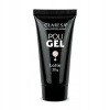 Claresa Poly Gel Latte 30 g