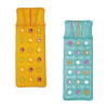 Bestway 43014 Fashion