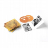 Rolling Stones - Goats Head Soup Deluxe CD