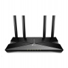 TP-Link XX230v AX1800 Wireless Gigabit GPON HGU, VoIP (XX230v)