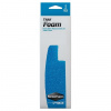 SEACHEM Náhradná filtračná pena Tidal 55 Foam (2 Pack)