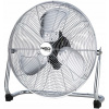 Kupelňový ventilátor - NEO 111W priemyselný dielenský podlahový ventilátor (Kupelňový ventilátor - NEO 111W priemyselný dielenský podlahový ventilátor)