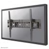 Neomounts by Newstar LFD-W2640MP držiak na televízor 190,5 cm (75