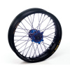 HAANW 17-500 SUPERMOTO, 3/5/1/1