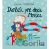 Darček pre deda Mráza - Zuzana Svobodová