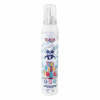 Tubi Senzorická pena Biela 200 ml