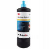 3M 09376 Machine Polish 1 l