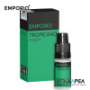 EMPORIO Tropicano 10ml - 0mg e-liquid