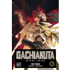 Gachiakuta T04 Edition limitée (Brožovaná)
