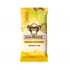CHIMPANZEE ENERGY BAR energetická tyčinka citrón - 55 g