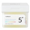 Numbuzin No.5 Vitamin Niacinamide Concentrated Pad tampóny s niacínamidom na tvár 180 ml / 70 ks