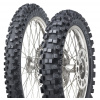 DUNLOP Pneumatika DUNLOP 60/100-14 29M TT GEOMAX MX53 F