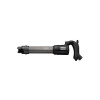 Pneumatické sekací kladivo Atlas Copco P2539-H