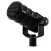 Rode PodMic USB Microphone PODMICUSB