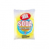 Ava Soda kryštalická 1 kg