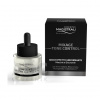 Cosmetici Magistrali Mixage Tone Control pleťový booster 15 ml
